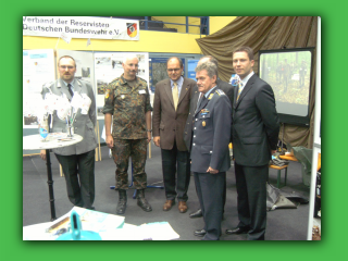 Tag der Reservisten 009.jpg